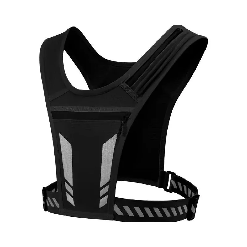 🎽 Gilet de Sport Portatif ⚡