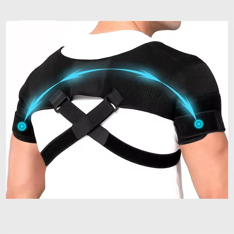 Protège-Épaules Sport