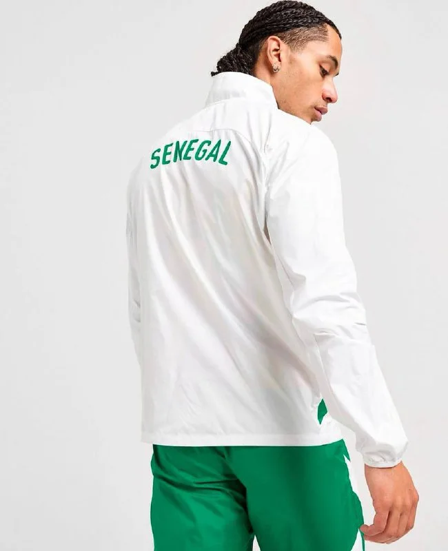 🇸🇳 Ensemble Sous-vêtements Sénégal