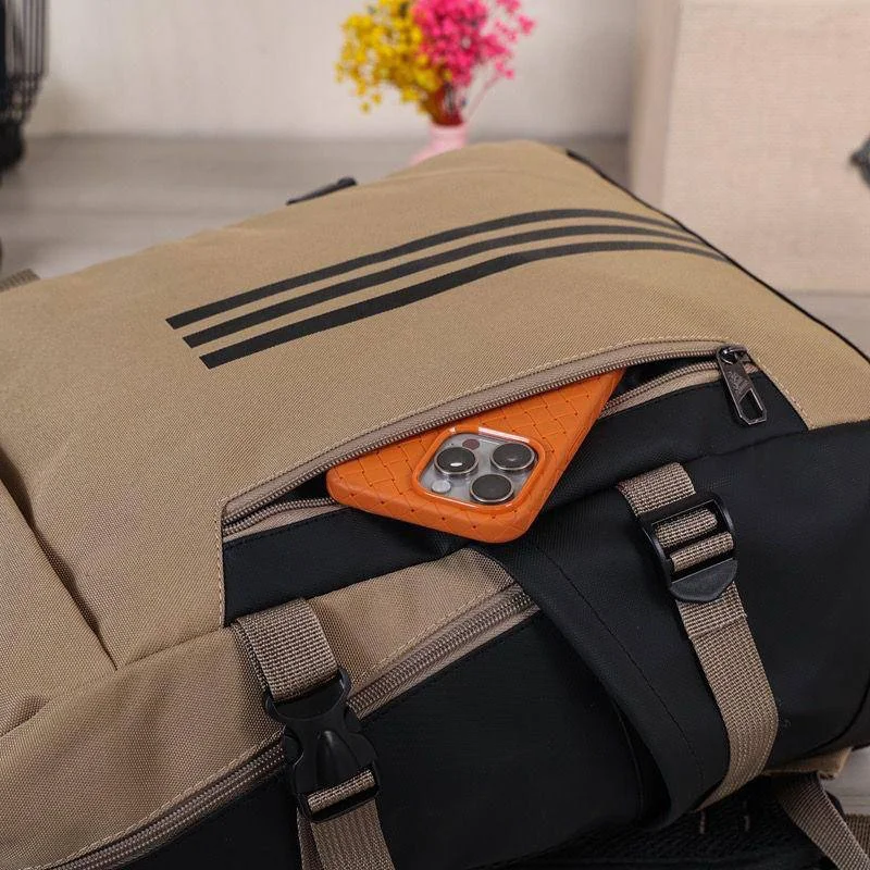 🎒 Sac à Dos Adidas