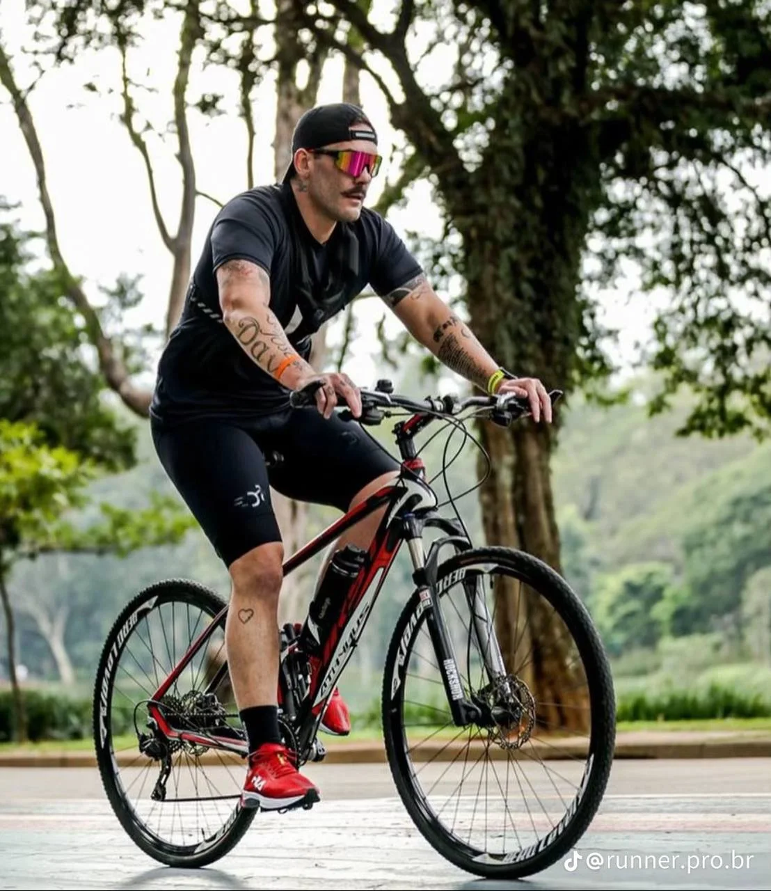 🎽 Gilet de Sport Portatif ⚡