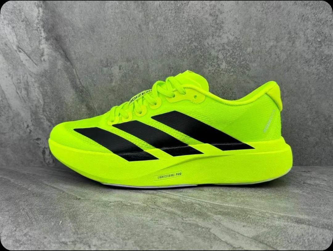 👟 Chaussures Adizero Authentiques