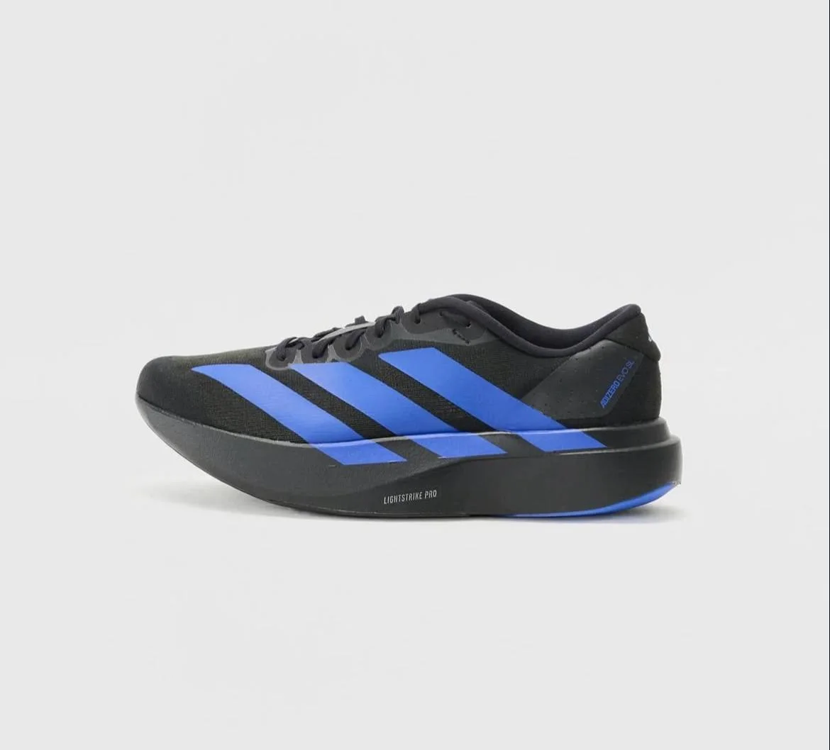 👟 Chaussures Adizero Authentiques