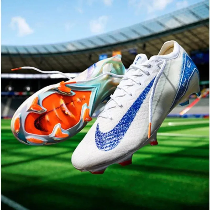 ⚽ Chaussures de godass Football Authentiques