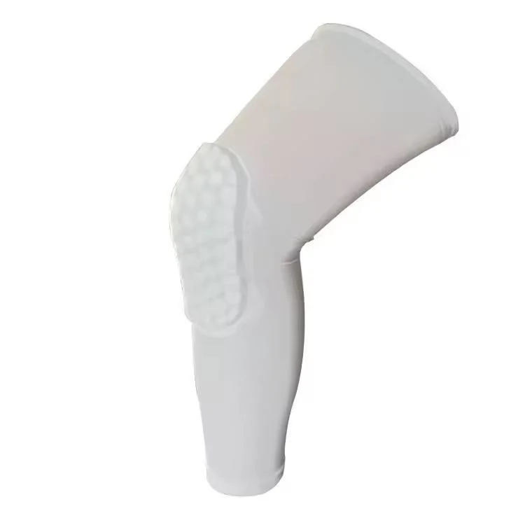 🦵 Genouillère de Sport