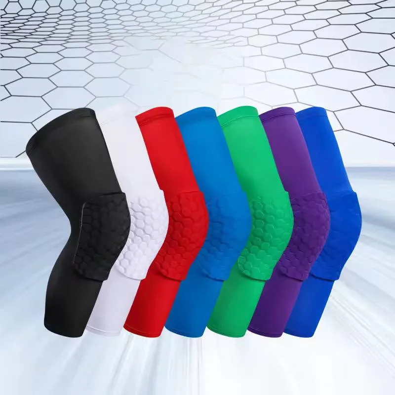 🦵 Genouillère de Sport