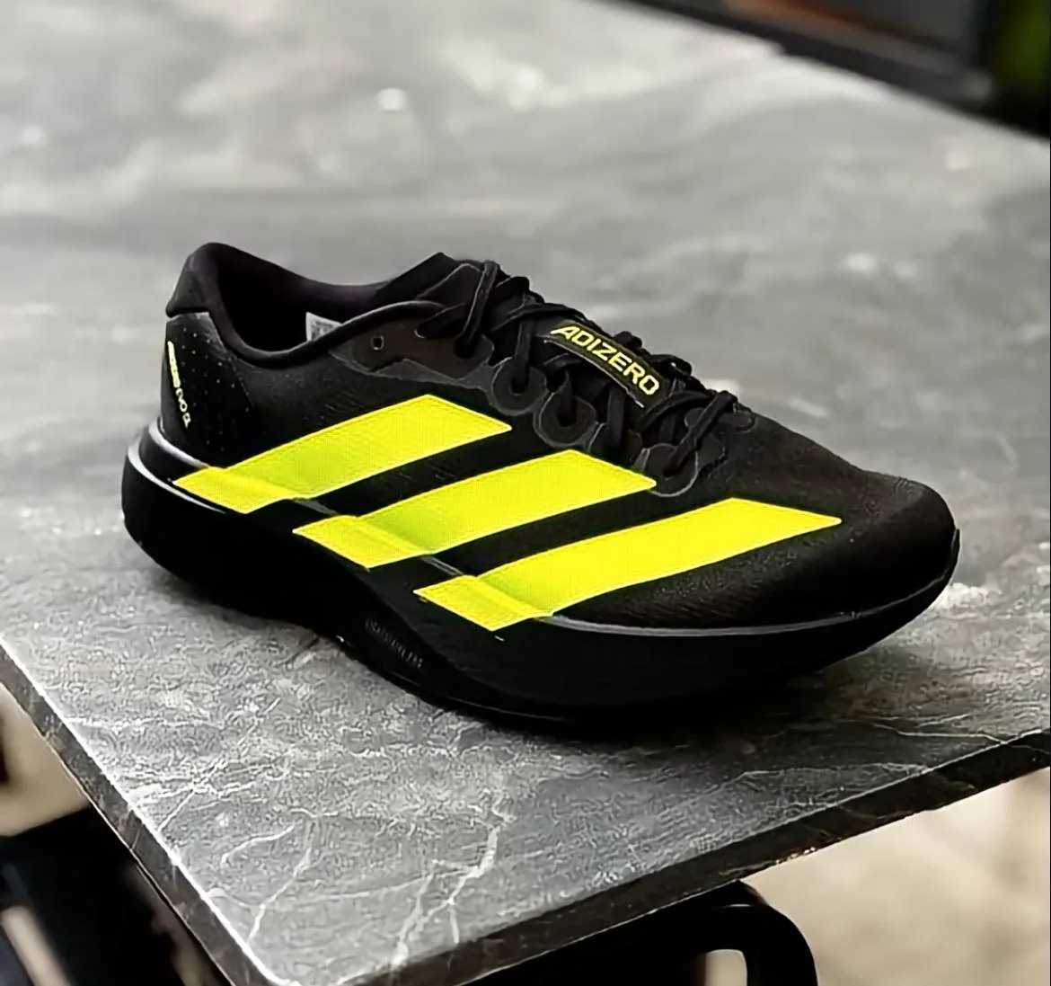 👟 Chaussures Adizero Authentiques