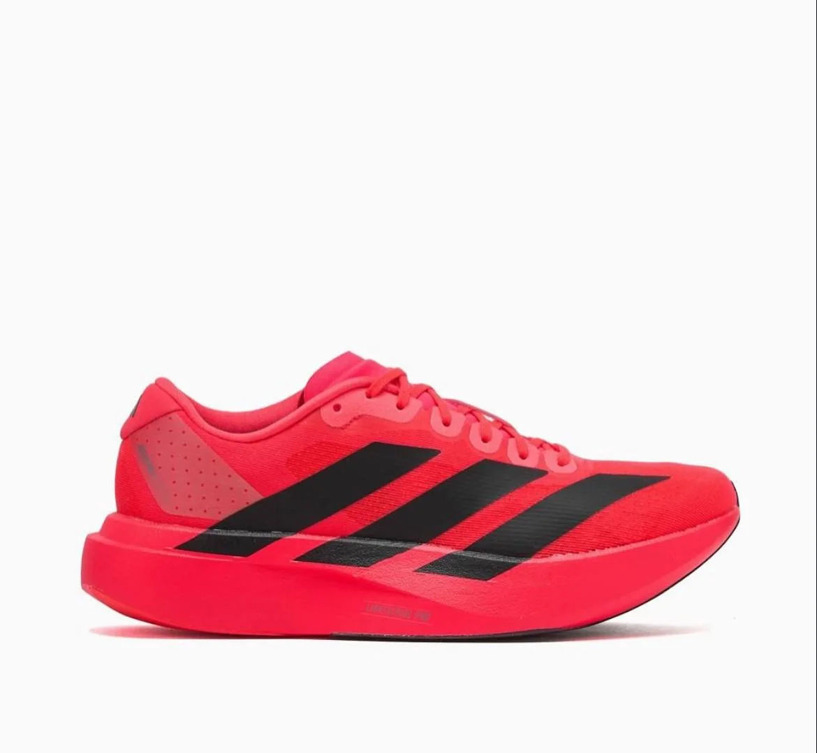 👟 Chaussures Adizero Authentiques