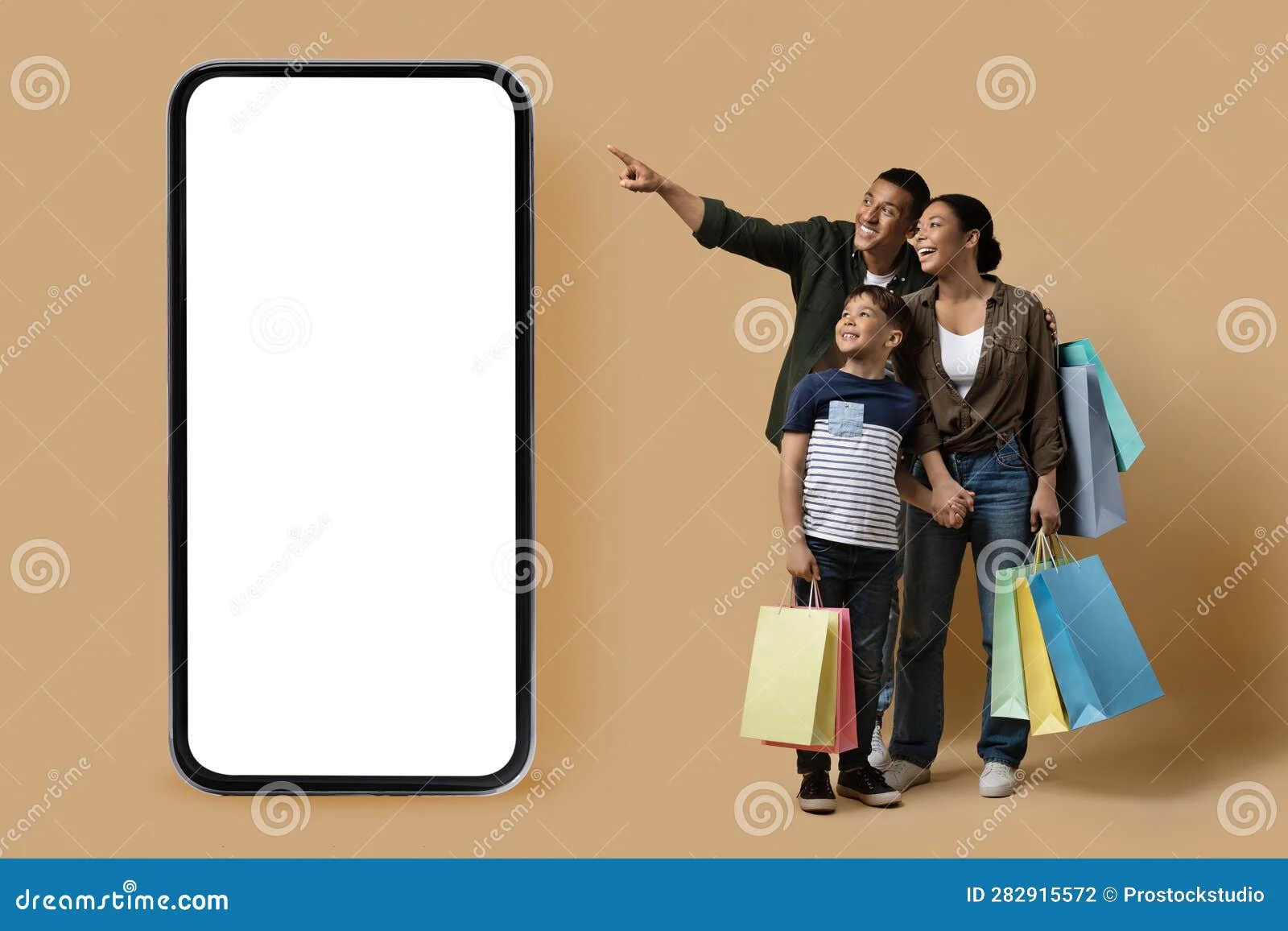 🔹PLATEFORME DE STEP FITNESS