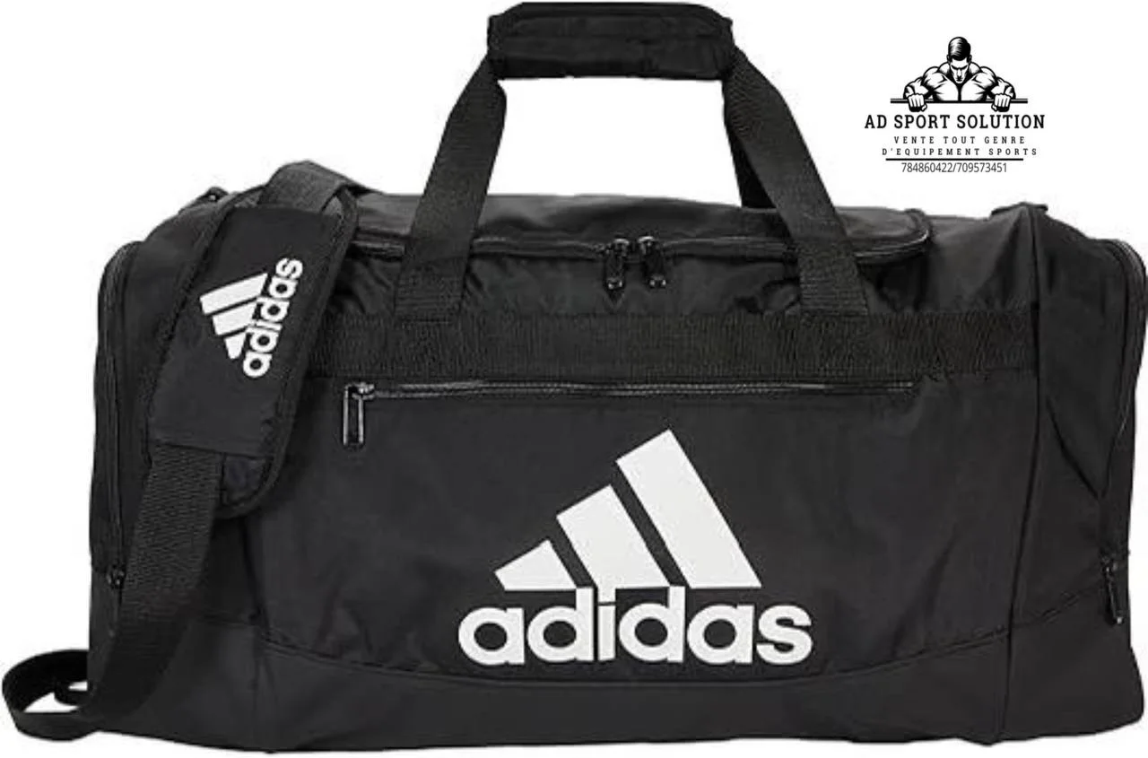 :  🎒 Sac de Sport Multifonction