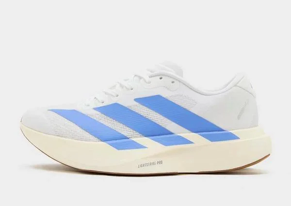 👟 Chaussures Adizero Authentiques