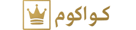 quacom