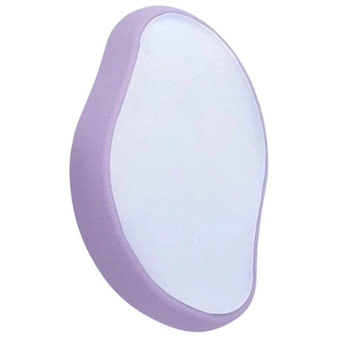 stores/88136612c008dc3fcf816ce55607b534/products/VTatLQcNgHR248PE6N9P8SZsDgkTLKNHrXb8eNlX.png