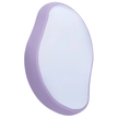 stores/88136612c008dc3fcf816ce55607b534/products/VTatLQcNgHR248PE6N9P8SZsDgkTLKNHrXb8eNlX.png