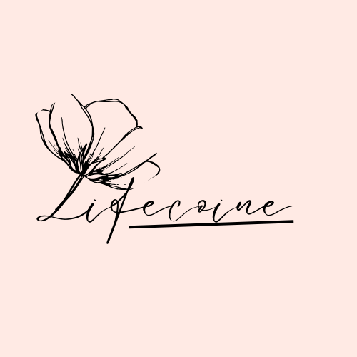 lifecoin12