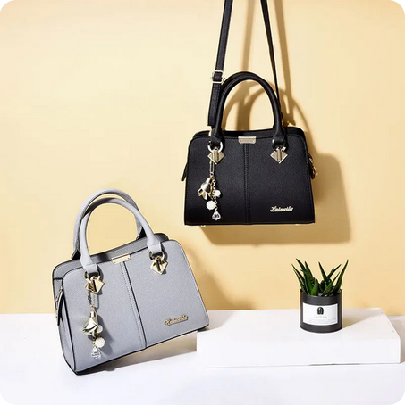 Handbag For Women