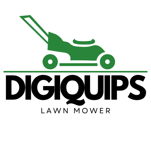 Digiquips