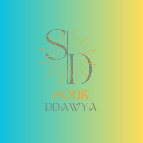 safinaz