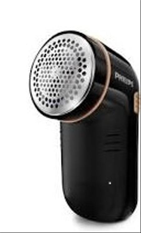 Philips ماكينة حلاقة الأقمشة من