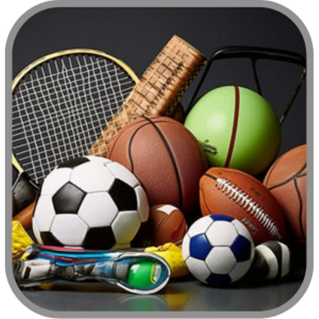 لياقتك أولاً