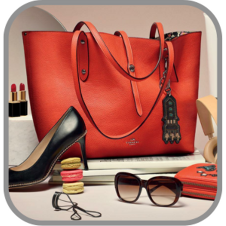 ستايل سيدتي