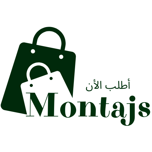 Montajs