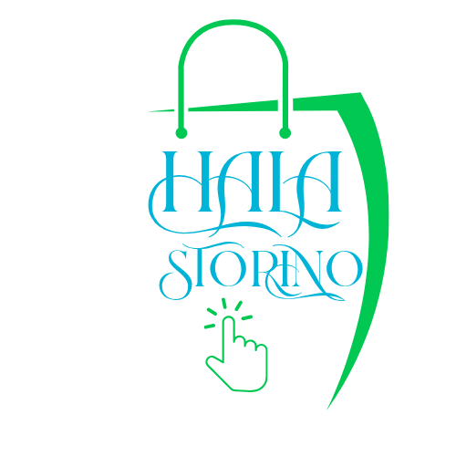 halastorino