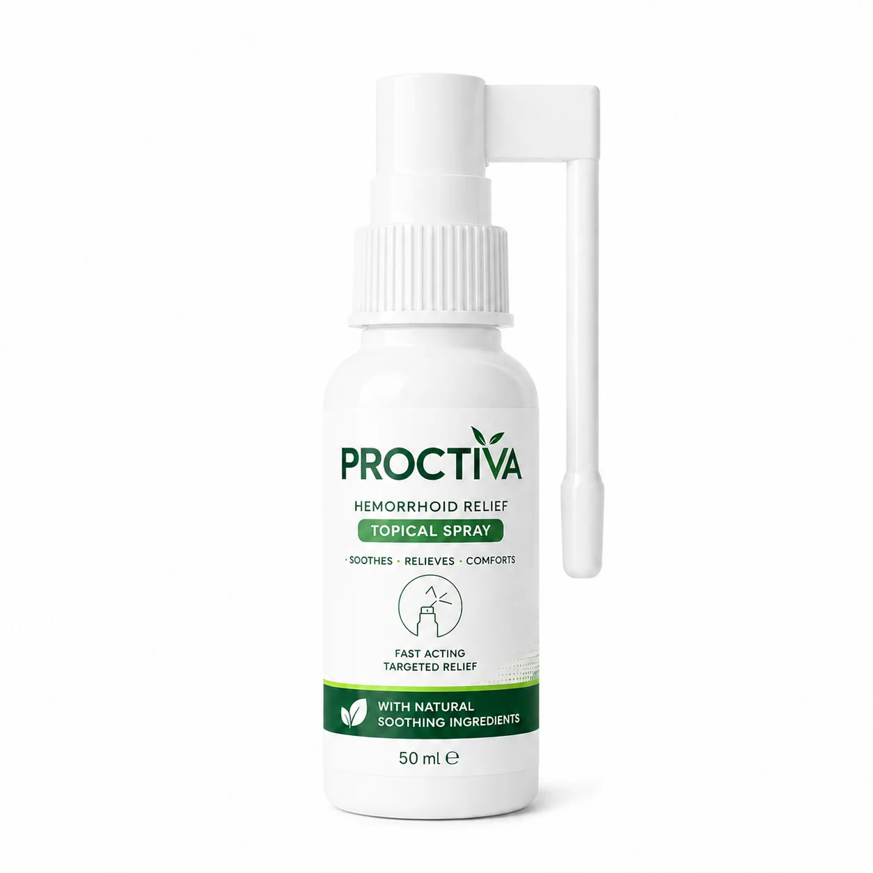 PROCTIVA BAWASIR