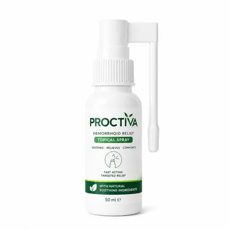 PROCTIVA BAWASIR