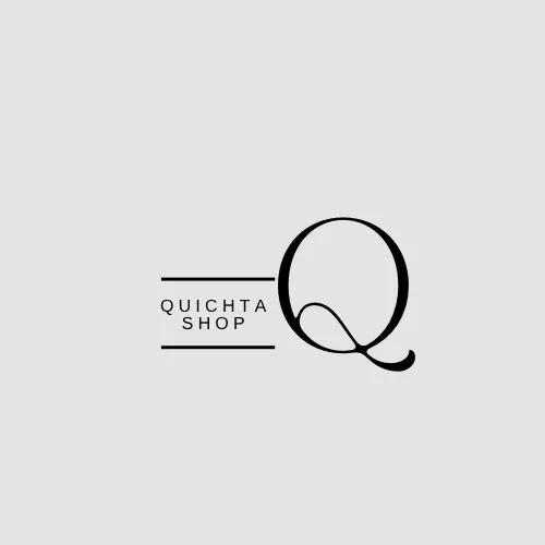 Quichtashop