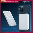 stores/881dcff1fdb610822157d76ff799f941/products/ElmZAdAYM5i1oM5e289fm3aVYTf6j9utbQyNSxVD.jpg