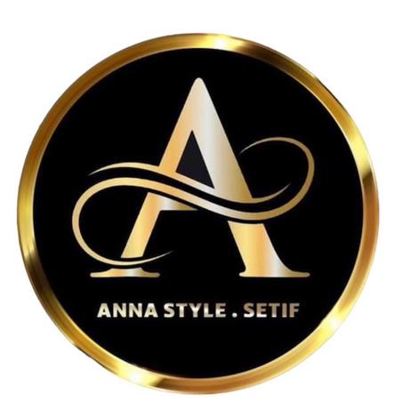 لعب أطفال KIDS JOY