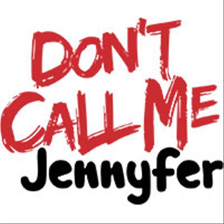 JENNYFER