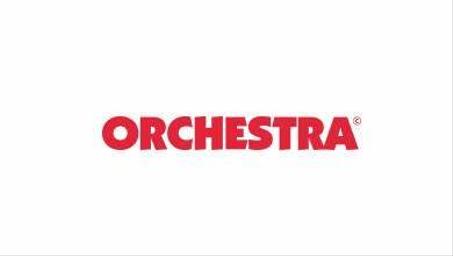 Orchestra