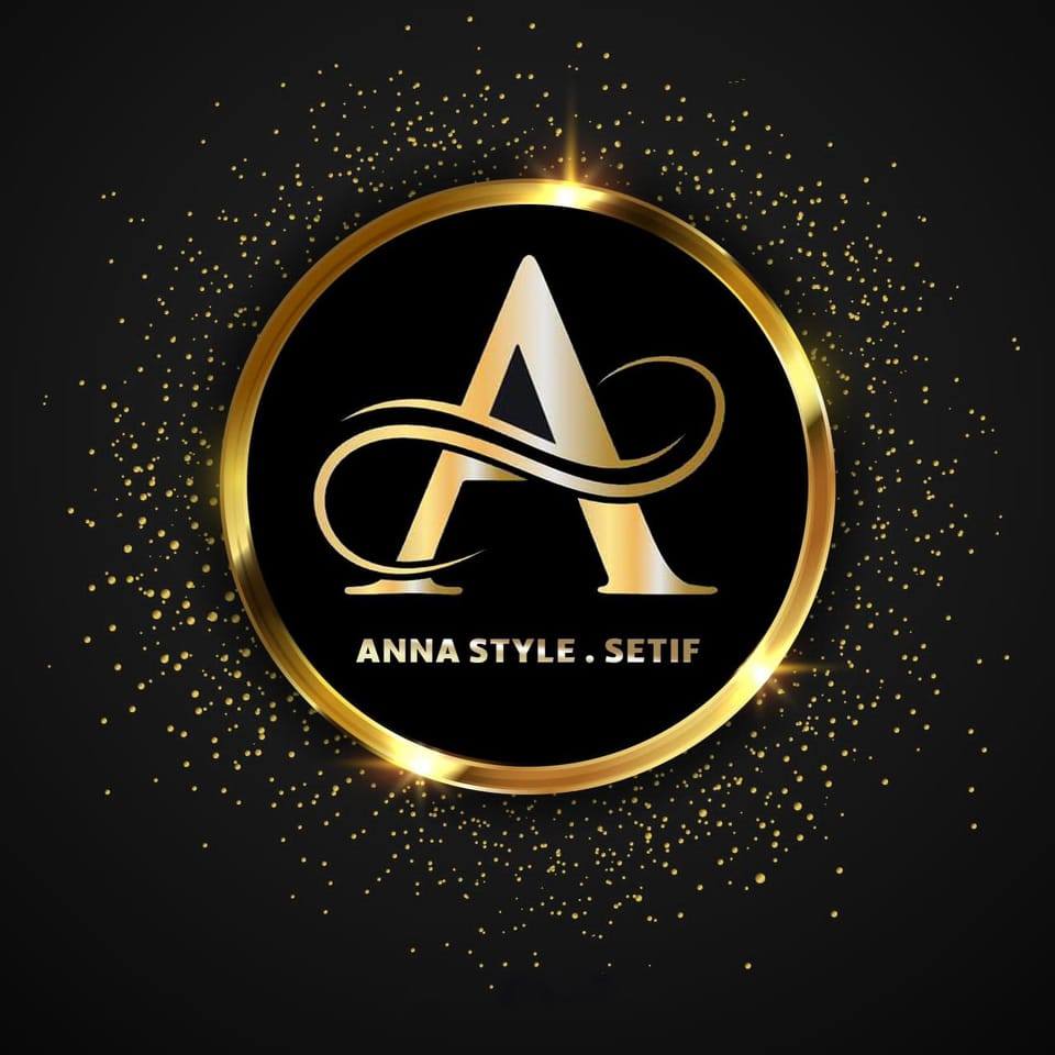 ANNA STYLE 19