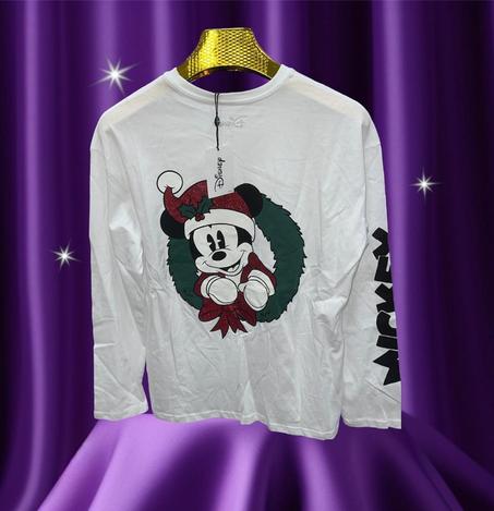 T-SHIRT JNFR ORIGINAL