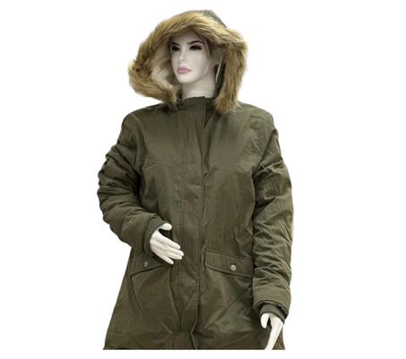 Doudoune Orchestra Originale