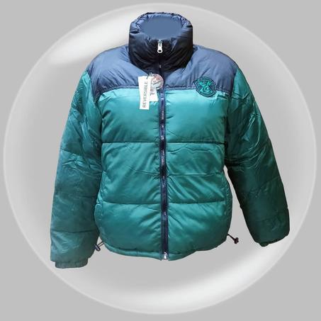 Doudoune JNFR originale