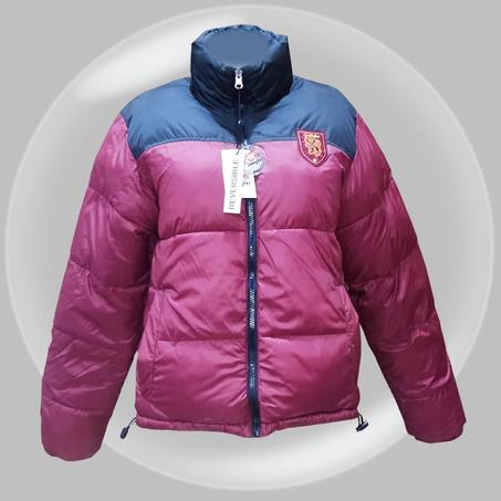 Doudoune JNFR originale