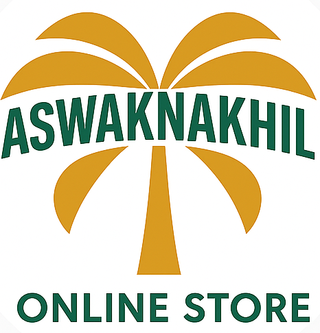 aswaknakhil