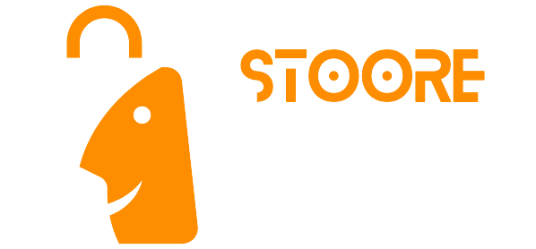ZAAK-Store