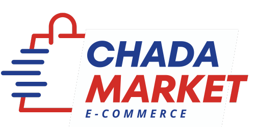 chadamarket