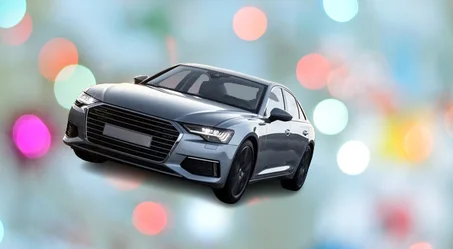 أجهزة الذكية للسيارات