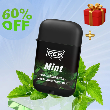 شفاطة إحتقان الانف