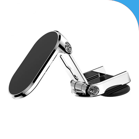 حامل الهاتف