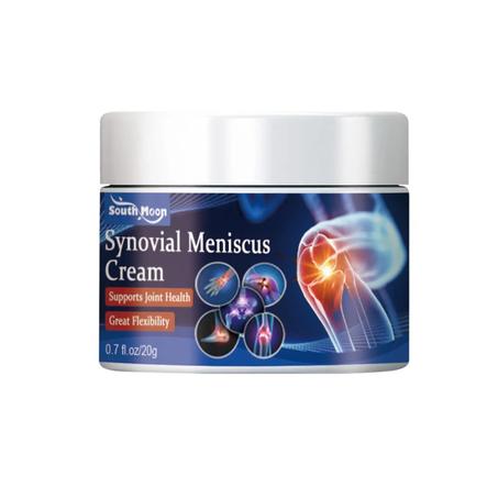 بلسم العناية