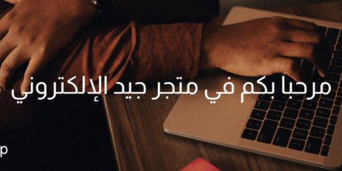 slider-image