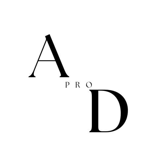 adamdigipro