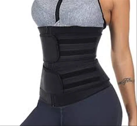 حزام للنساء