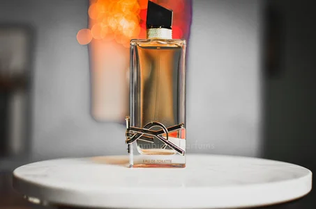 YSL Libre – Eau de Parfum Femme